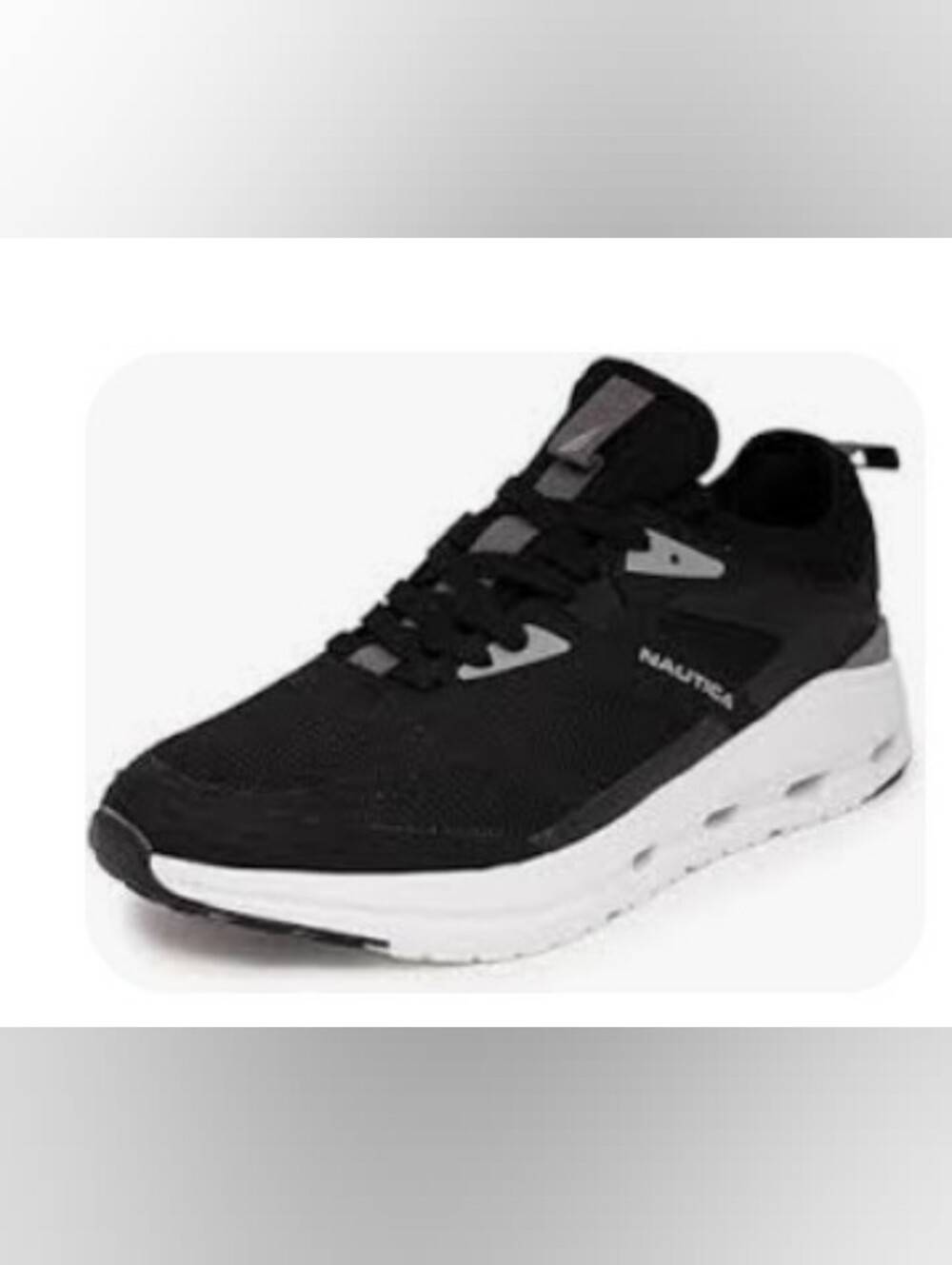 Men’s NÁUTICA SNEAKERS